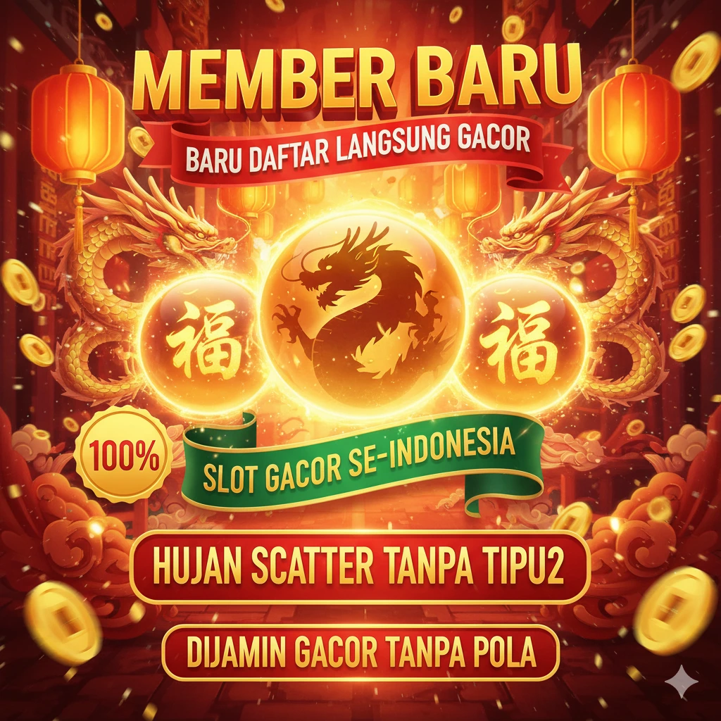PULSA838: PULSA 838 Portal Hiburan Online Paling Seru dan Bonus Melimpah Hari Ini - WooCommerce eCommerce